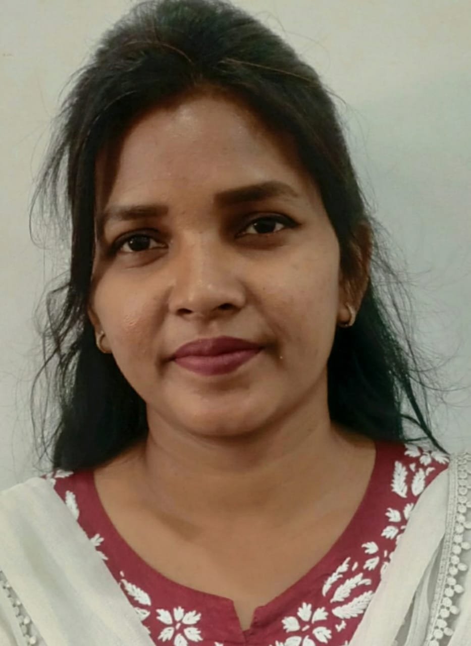AVELINA JOSEPH